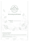 Voucher Image
